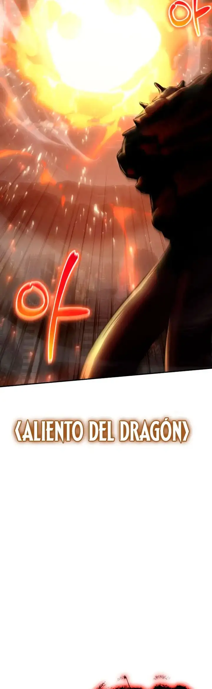 Read El Rey Caballero que regreso con un Dios ES Manga Online