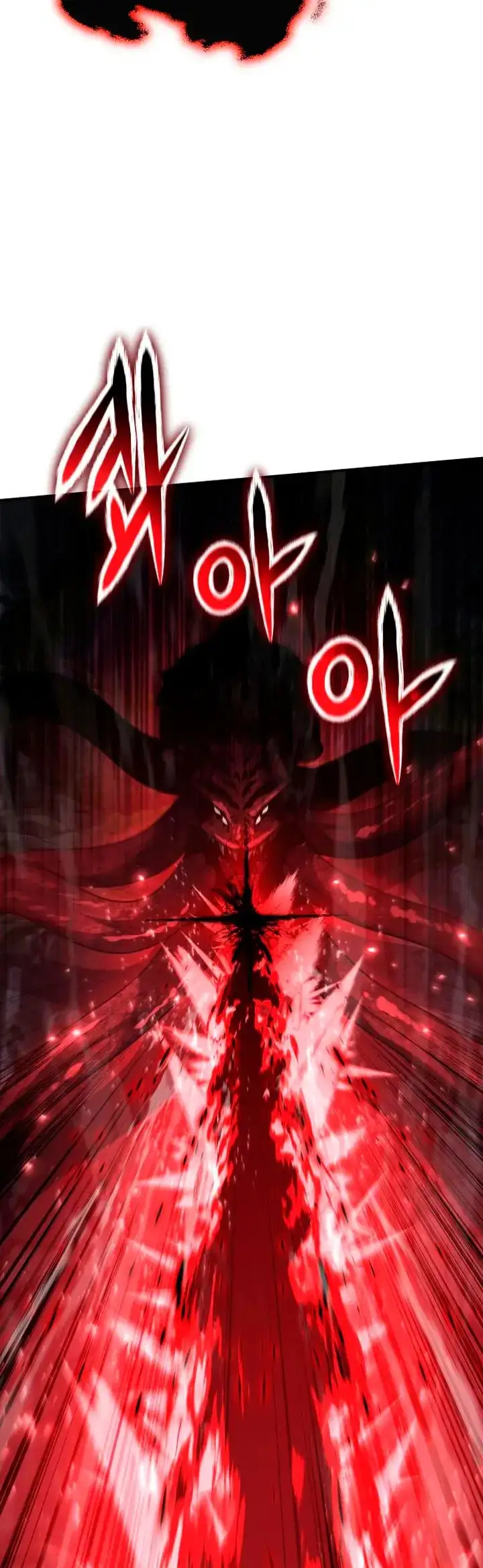 Read El Rey Caballero que regreso con un Dios ES Manga Online