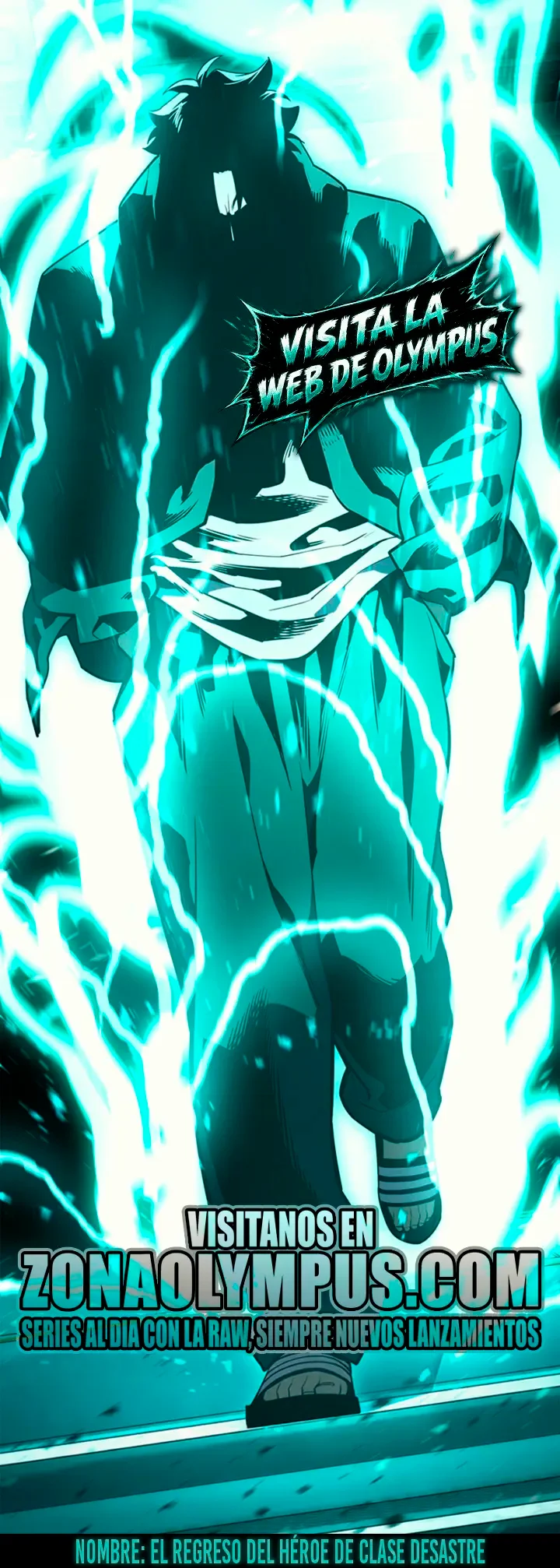 Read El Rey Caballero que regreso con un Dios ES Manga Online
