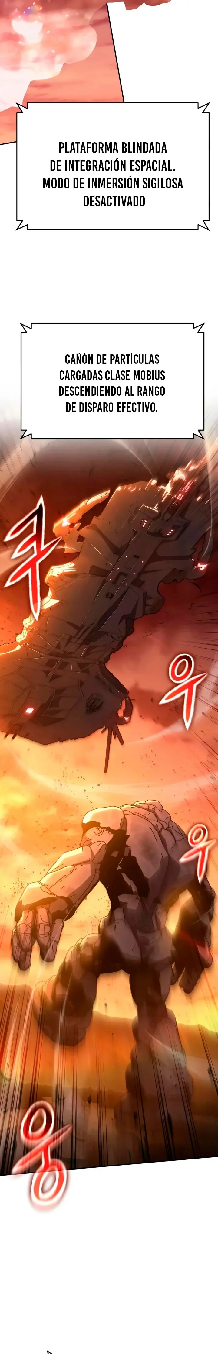 Read El Rey Caballero que regreso con un Dios ES Manga Online
