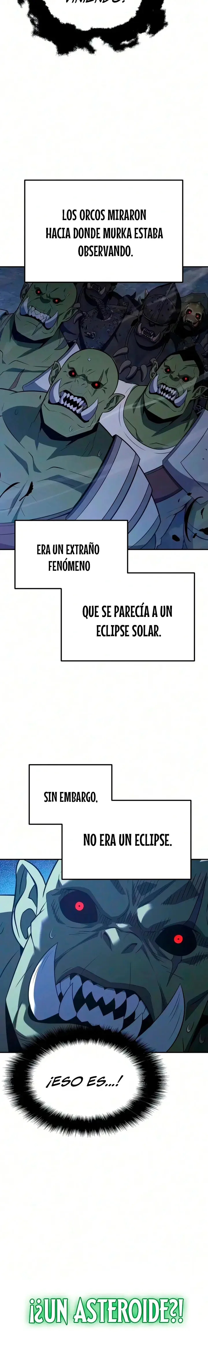 Read El Rey Caballero que regreso con un Dios ES Manga Online