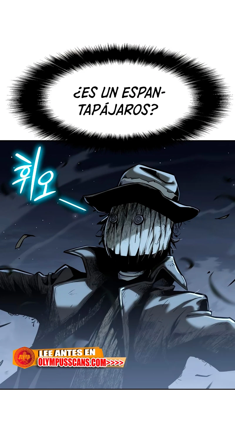 Read El Rey Caballero que regreso con un Dios ES Manga Online