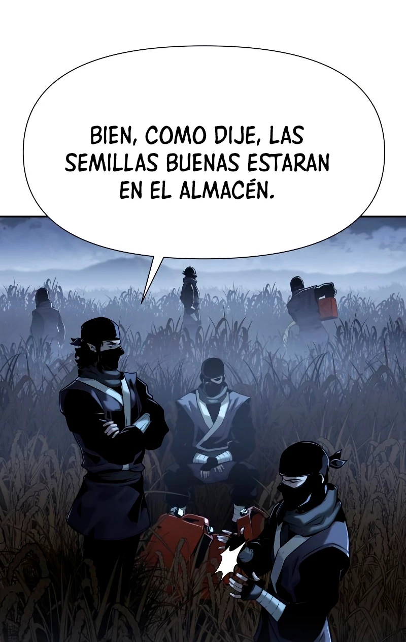 Read El Rey Caballero que regreso con un Dios ES Manga Online