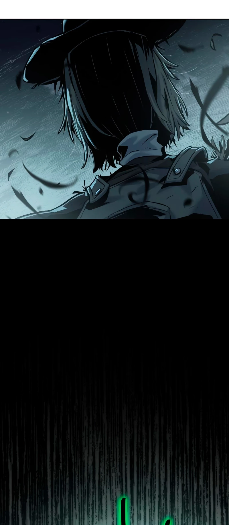 Read El Rey Caballero que regreso con un Dios ES Manga Online