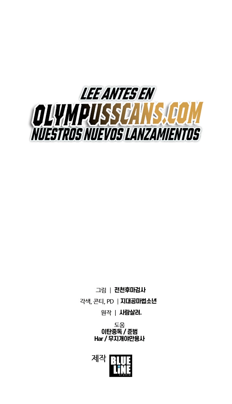 Read El Rey Caballero que regreso con un Dios ES Manga Online