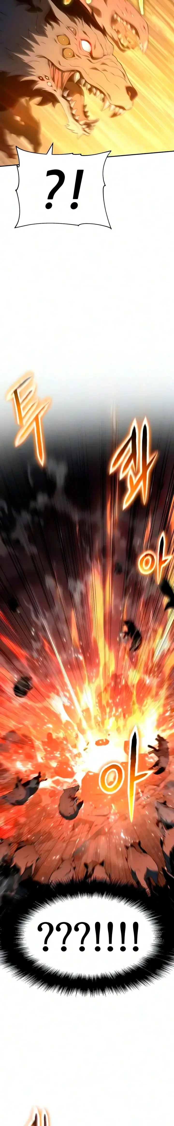 Read El Rey Caballero que regreso con un Dios ES Manga Online