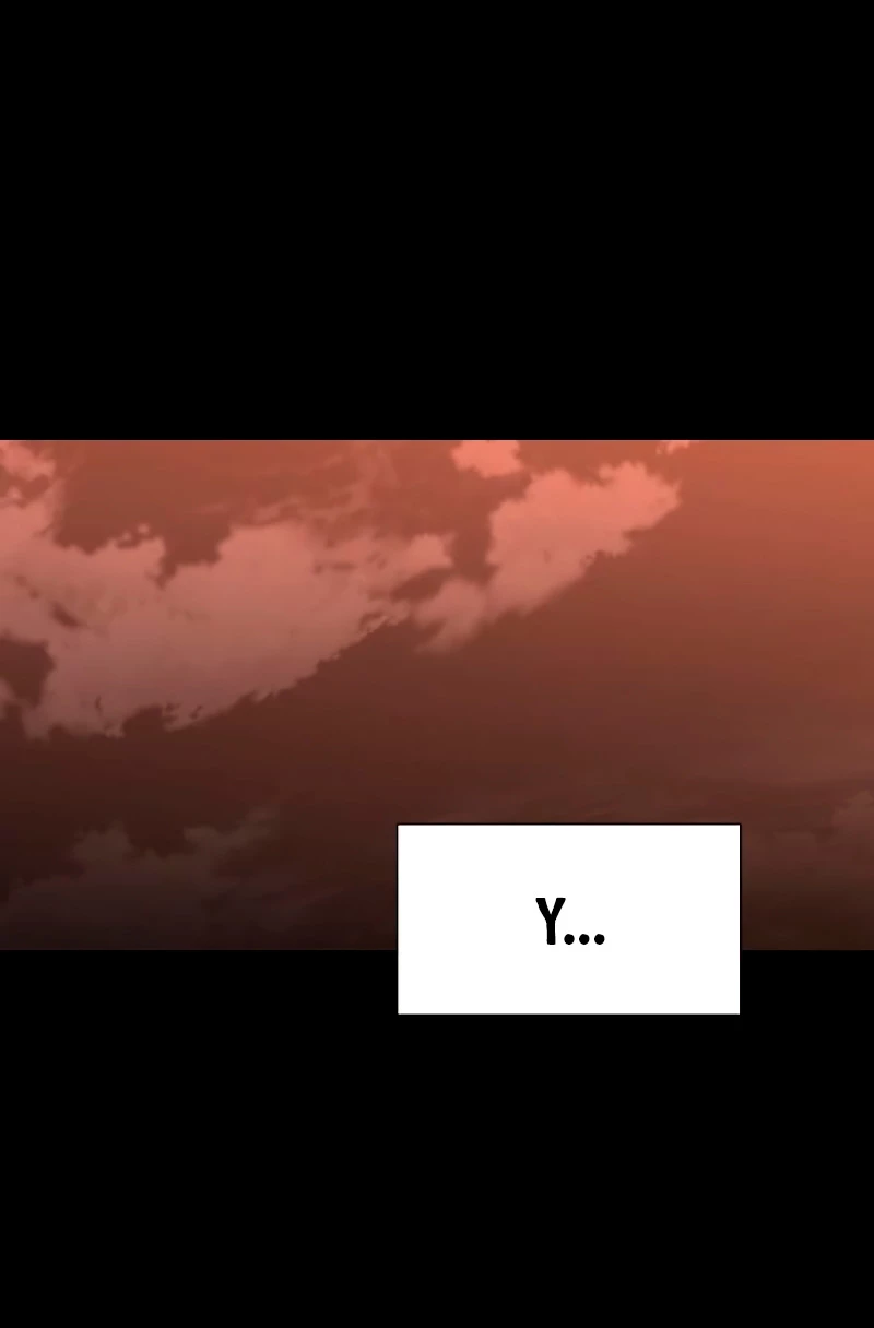 Read El Rey Caballero que regreso con un Dios ES Manga Online