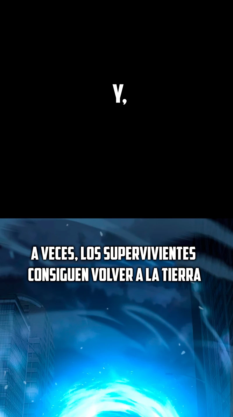Read El Rey Caballero que regreso con un Dios ES Manga Online