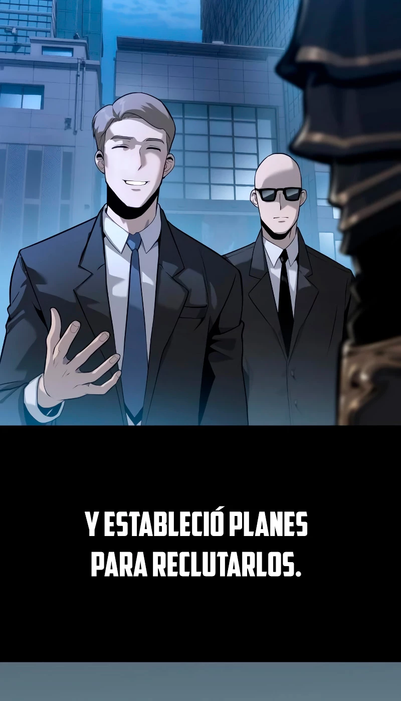Read El Rey Caballero que regreso con un Dios ES Manga Online