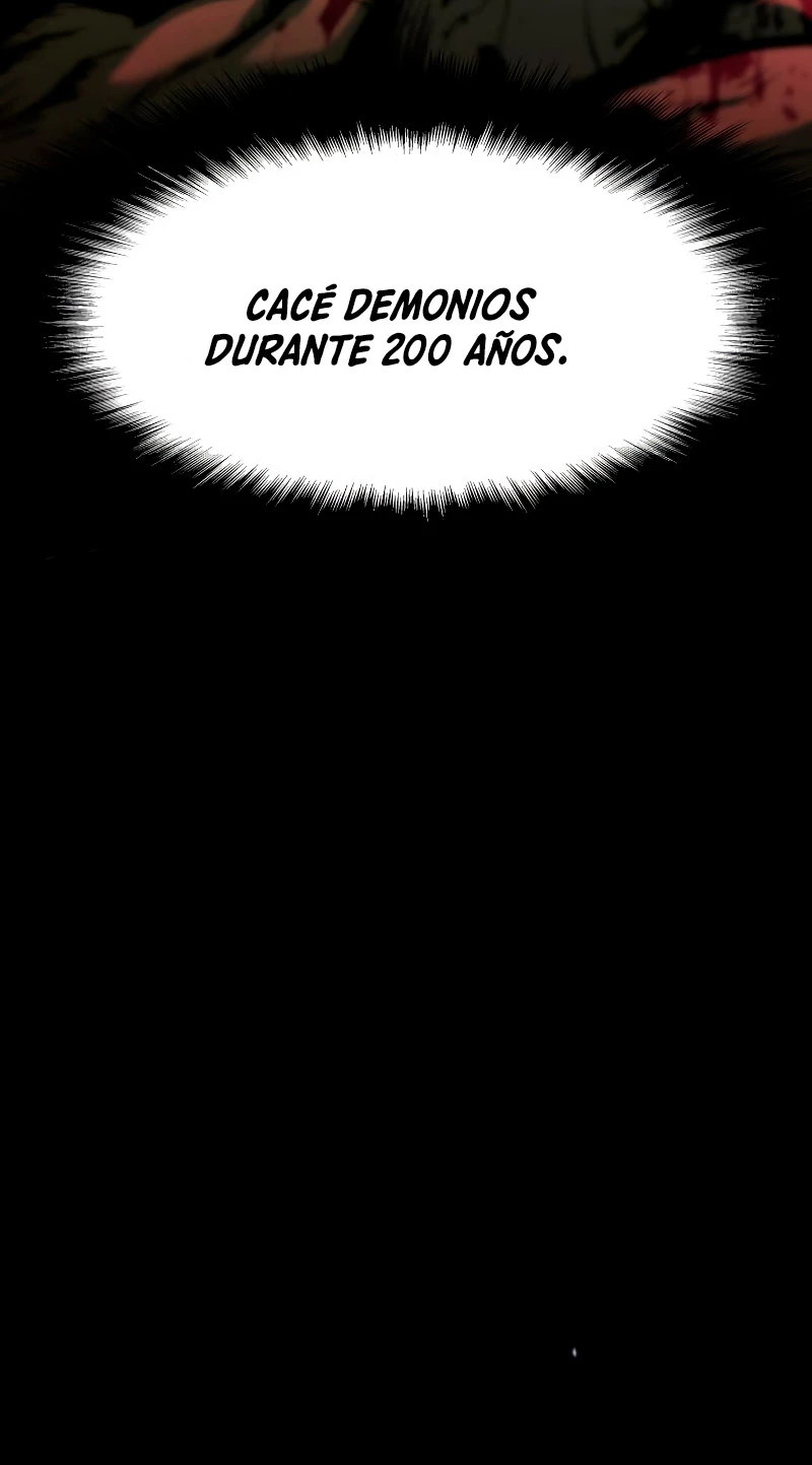 Read El Rey Caballero que regreso con un Dios ES Manga Online