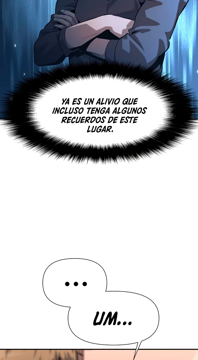 Read El Rey Caballero que regreso con un Dios ES Manga Online