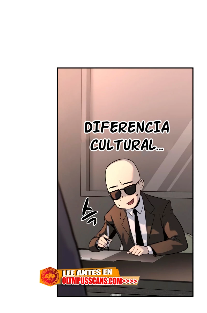 Read El Rey Caballero que regreso con un Dios ES Manga Online