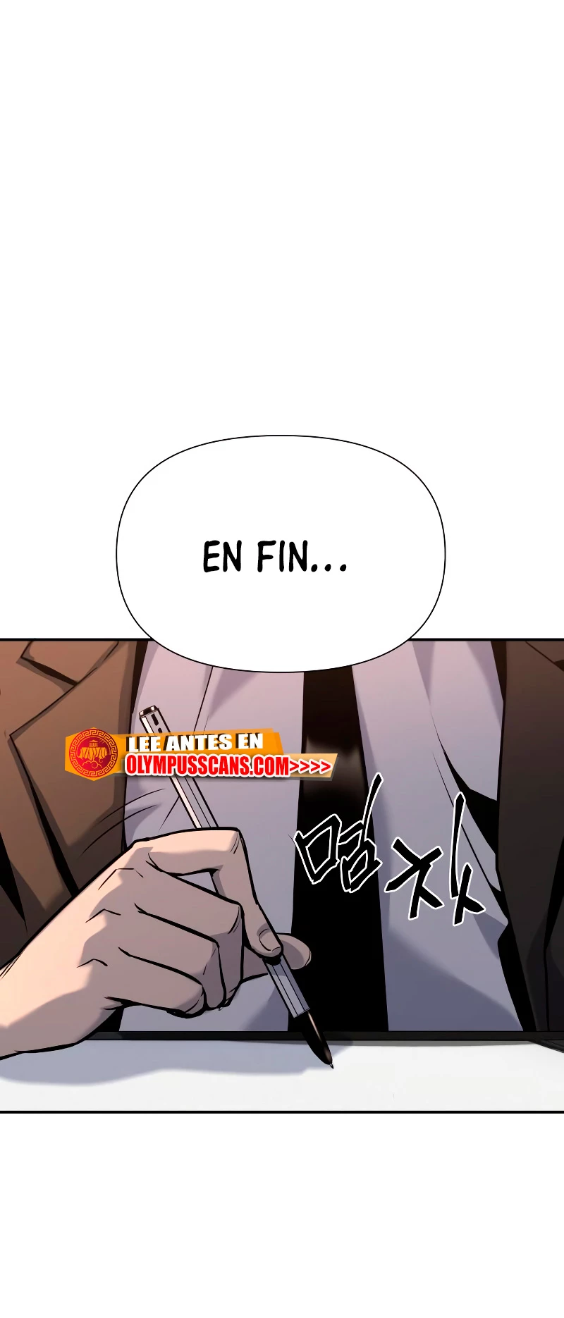 Read El Rey Caballero que regreso con un Dios ES Manga Online
