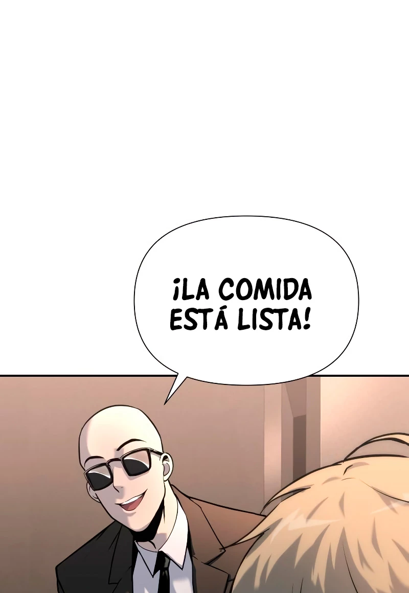 Read El Rey Caballero que regreso con un Dios ES Manga Online