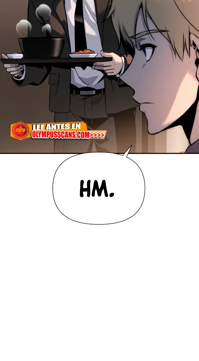 Read El Rey Caballero que regreso con un Dios ES Manga Online