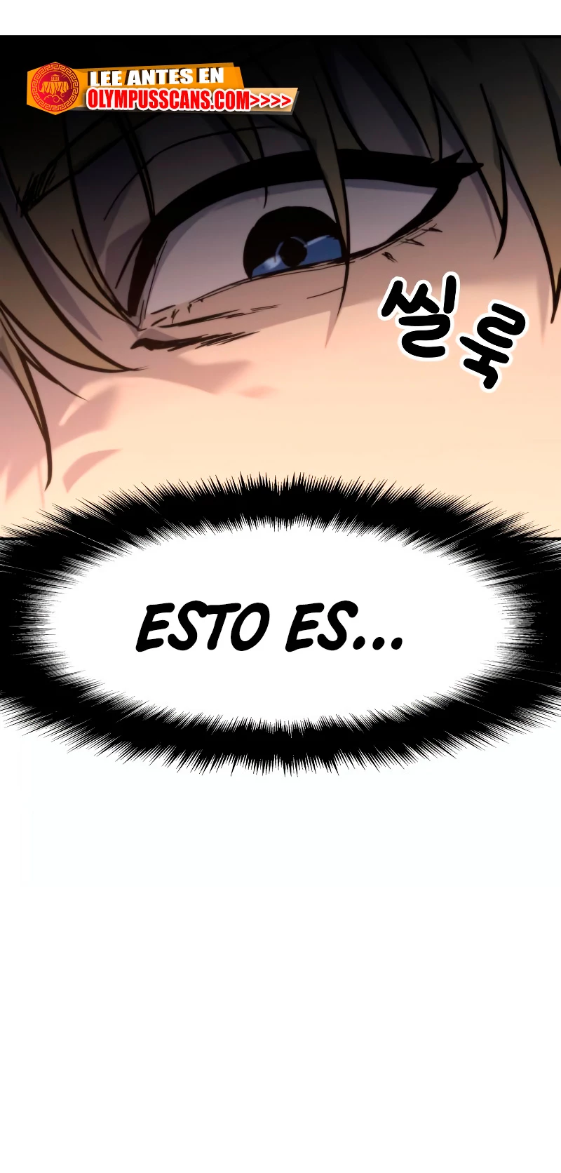 Read El Rey Caballero que regreso con un Dios ES Manga Online