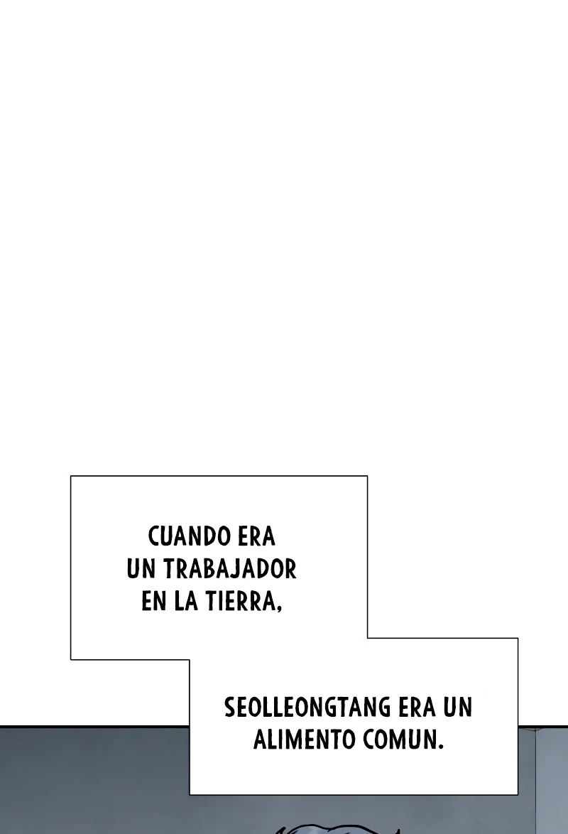Read El Rey Caballero que regreso con un Dios ES Manga Online