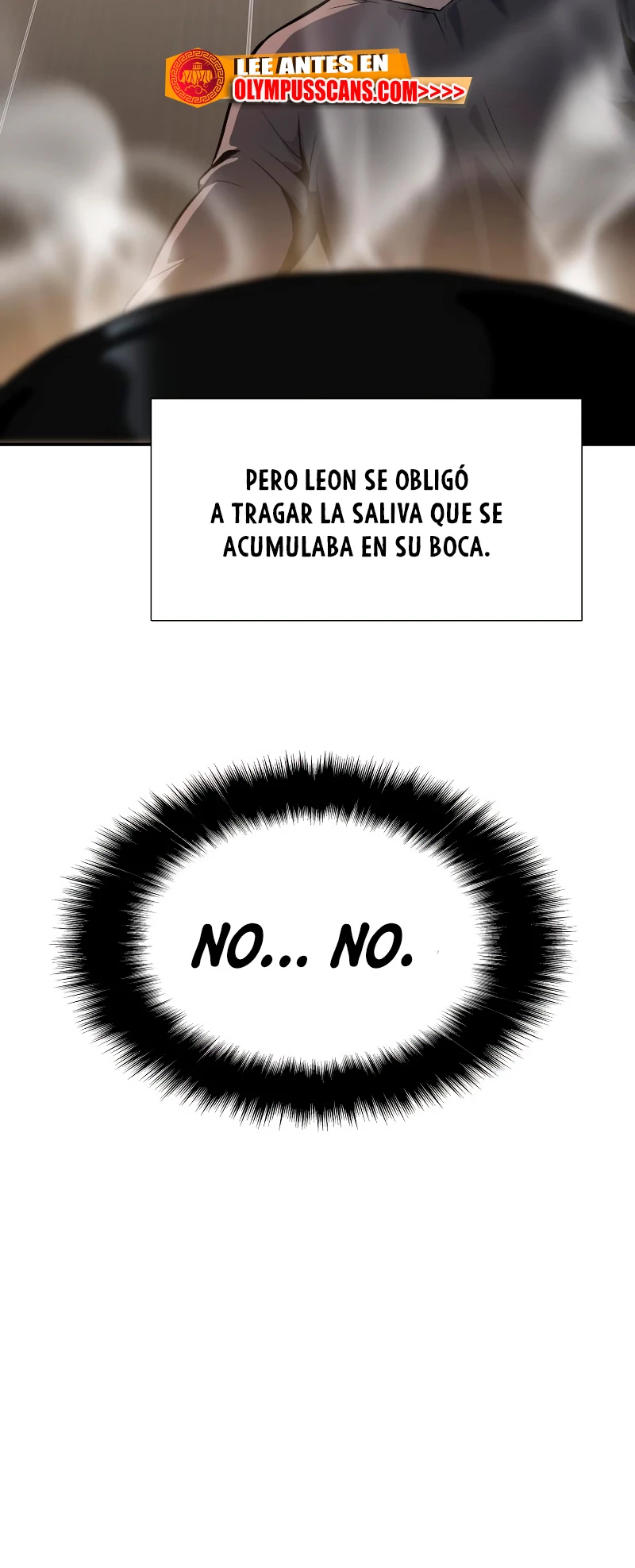 Read El Rey Caballero que regreso con un Dios ES Manga Online