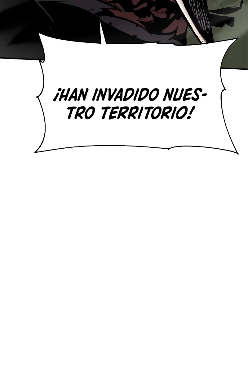 Read El Rey Caballero que regreso con un Dios ES Manga Online