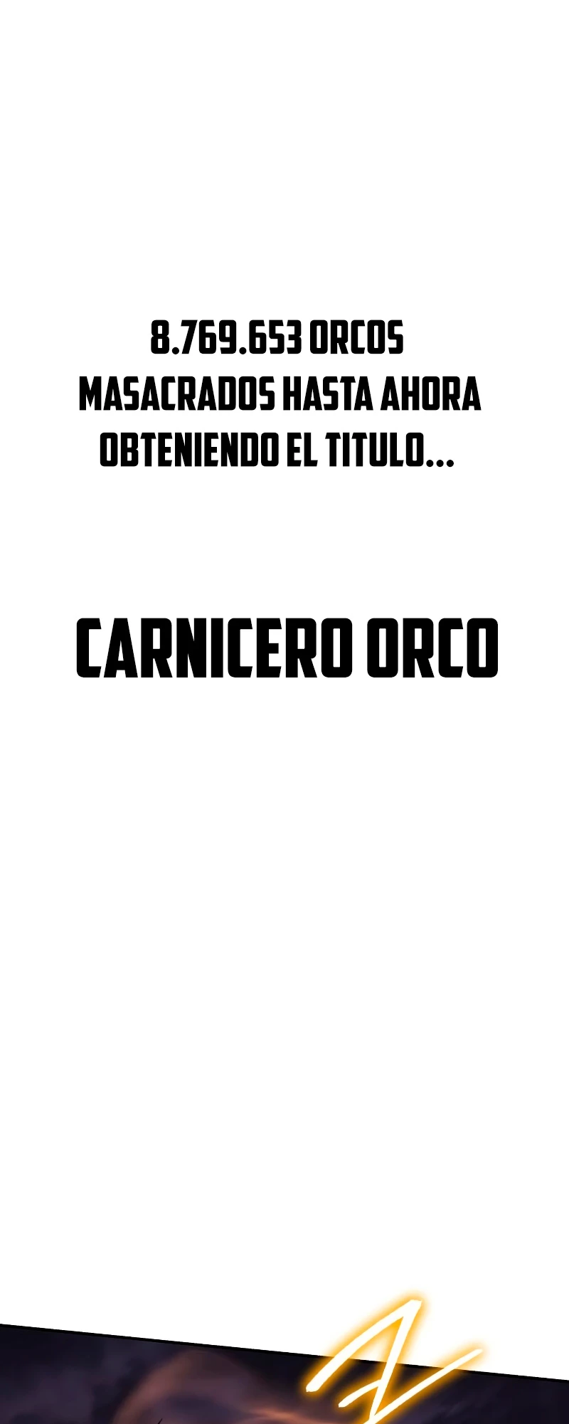 Read El Rey Caballero que regreso con un Dios ES Manga Online