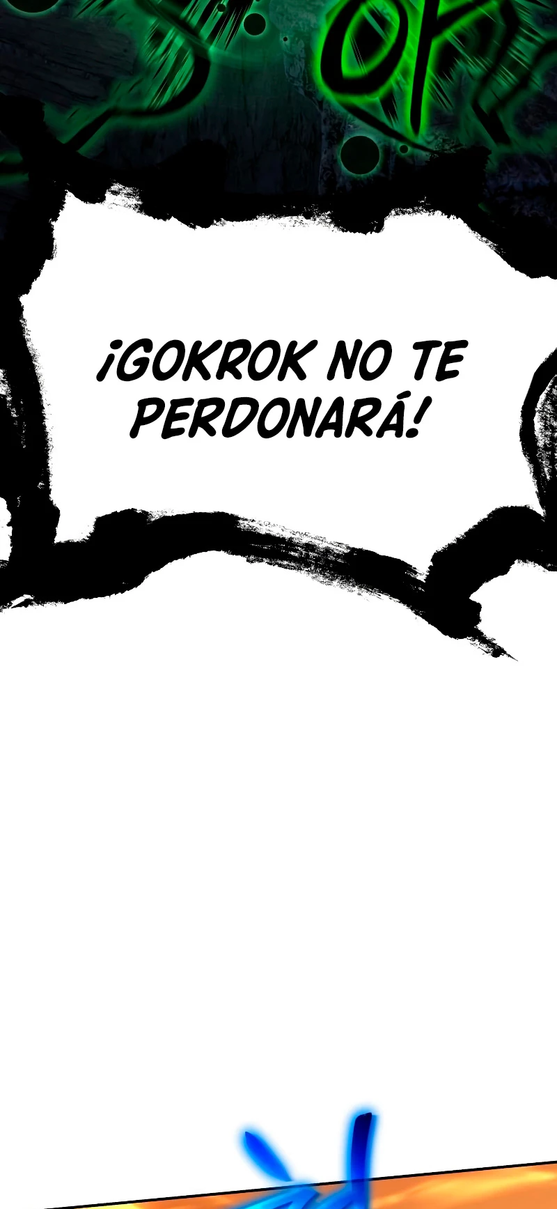 Read El Rey Caballero que regreso con un Dios ES Manga Online