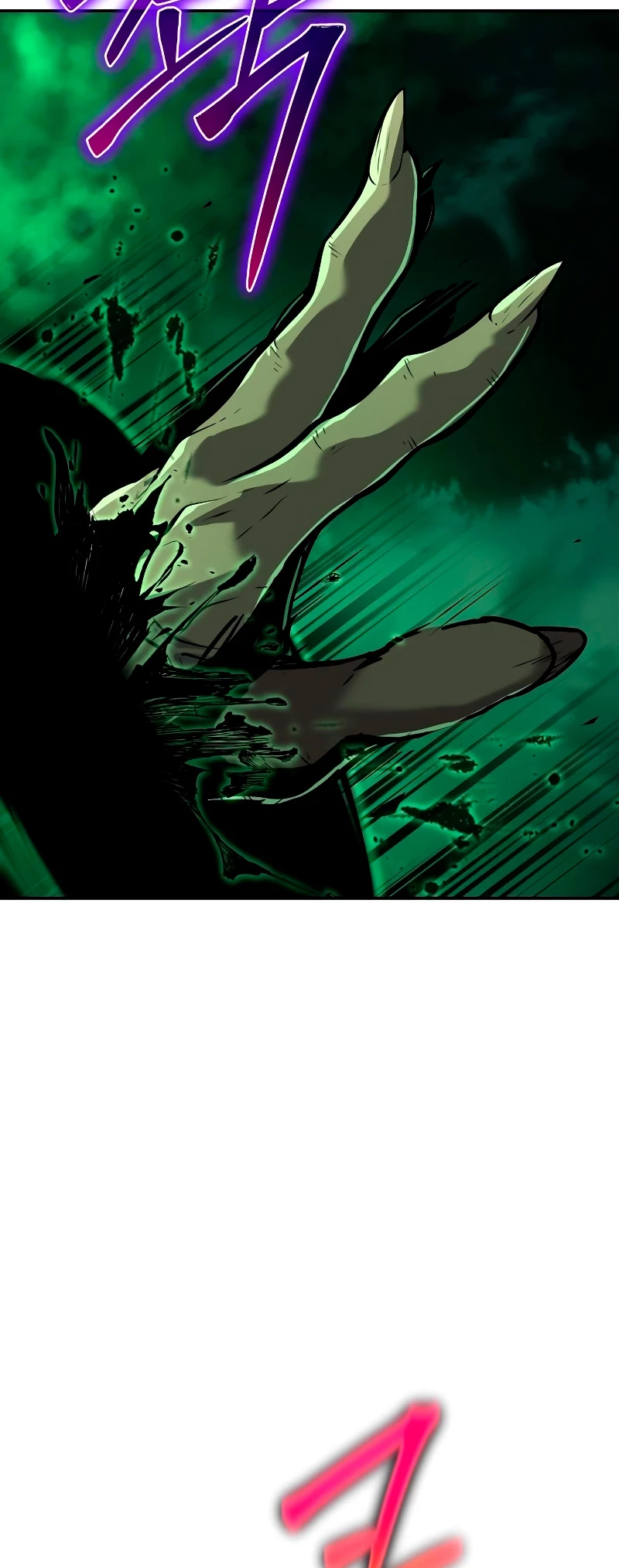 Read El Rey Caballero que regreso con un Dios ES Manga Online