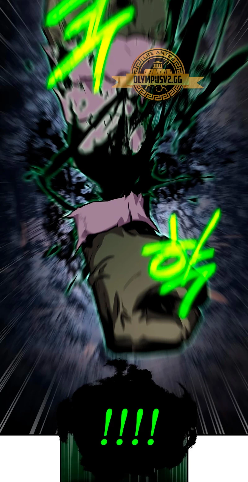 Read El Rey Caballero que regreso con un Dios ES Manga Online