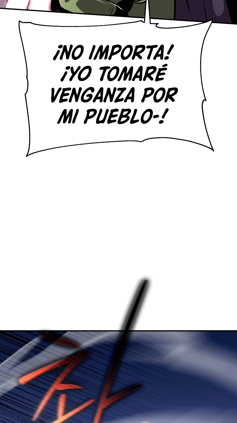Read El Rey Caballero que regreso con un Dios ES Manga Online
