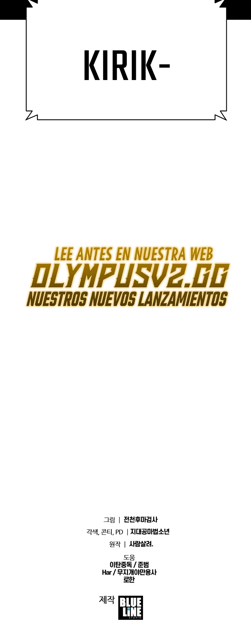 Read El Rey Caballero que regreso con un Dios ES Manga Online