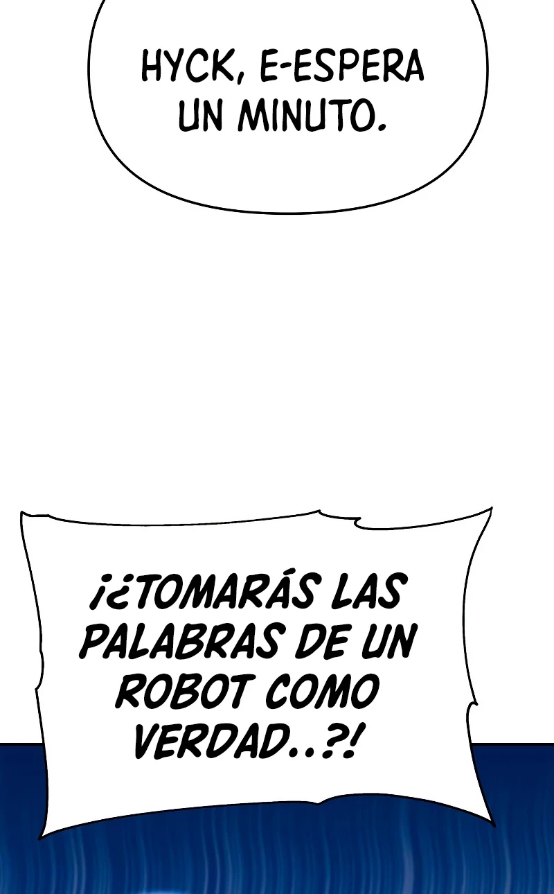 Read El Rey Caballero que regreso con un Dios ES Manga Online