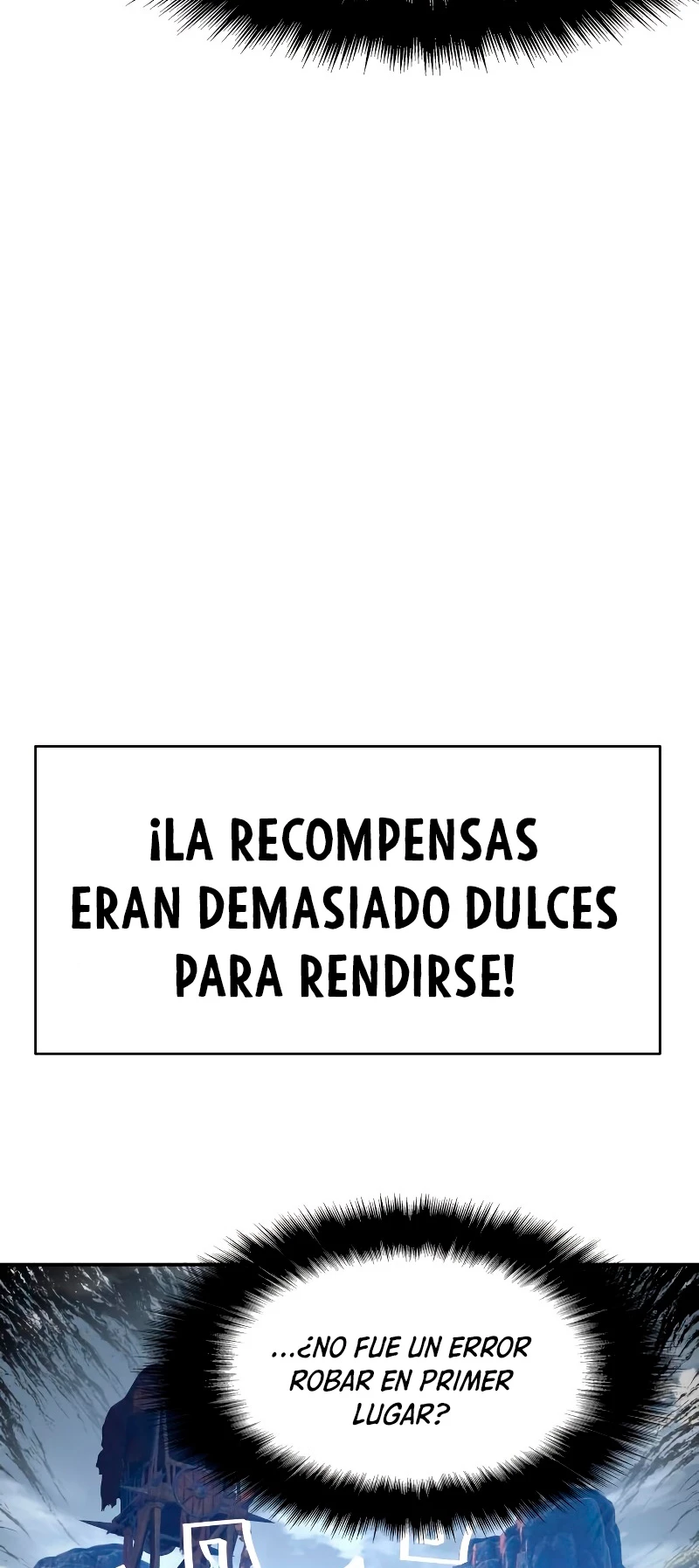 Read El Rey Caballero que regreso con un Dios ES Manga Online