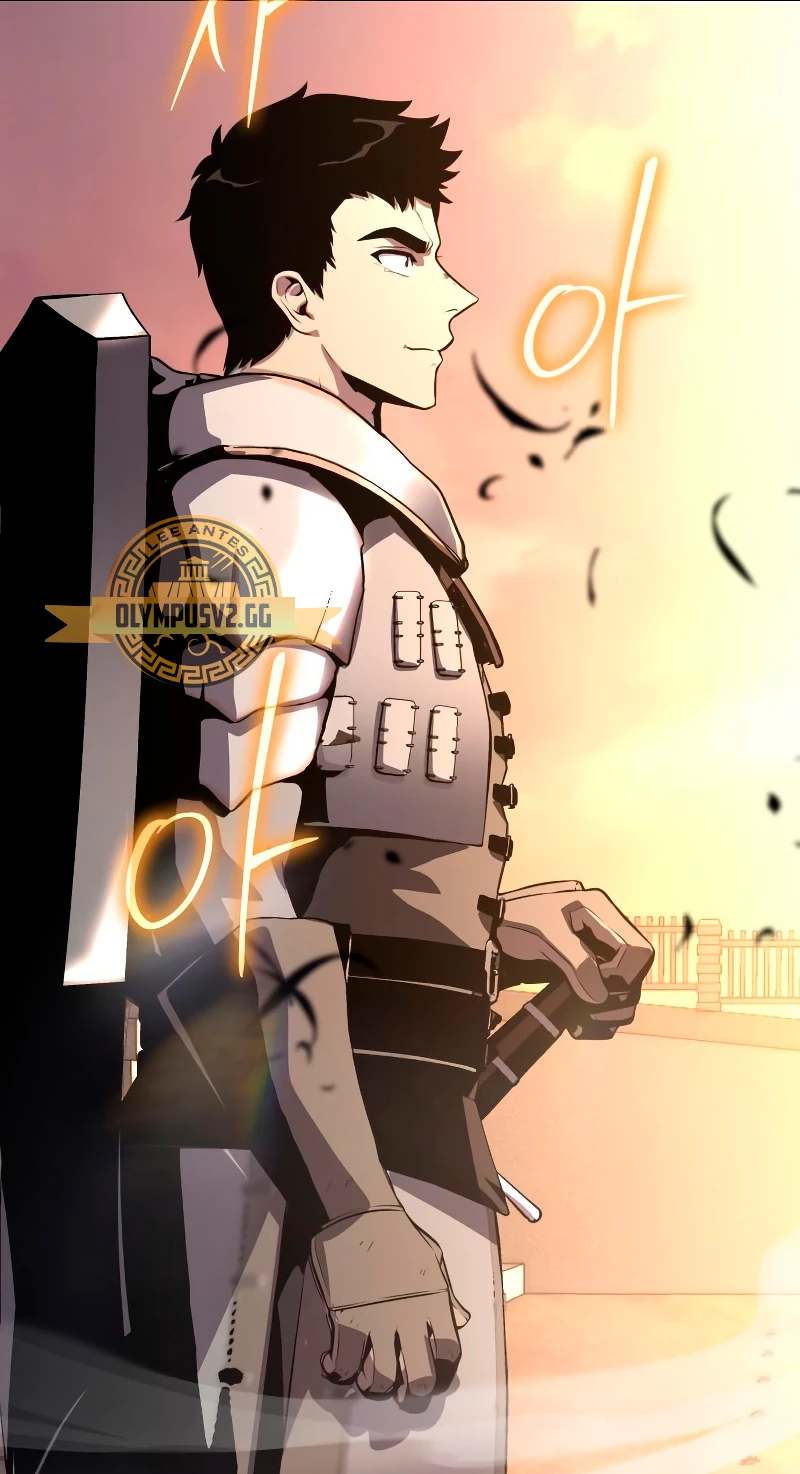 Read El Rey Caballero que regreso con un Dios ES Manga Online