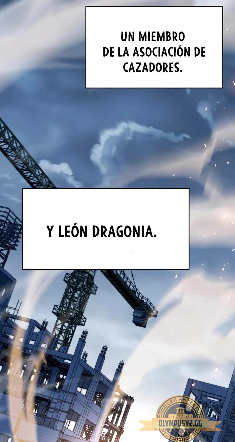Read El Rey Caballero que regreso con un Dios ES Manga Online