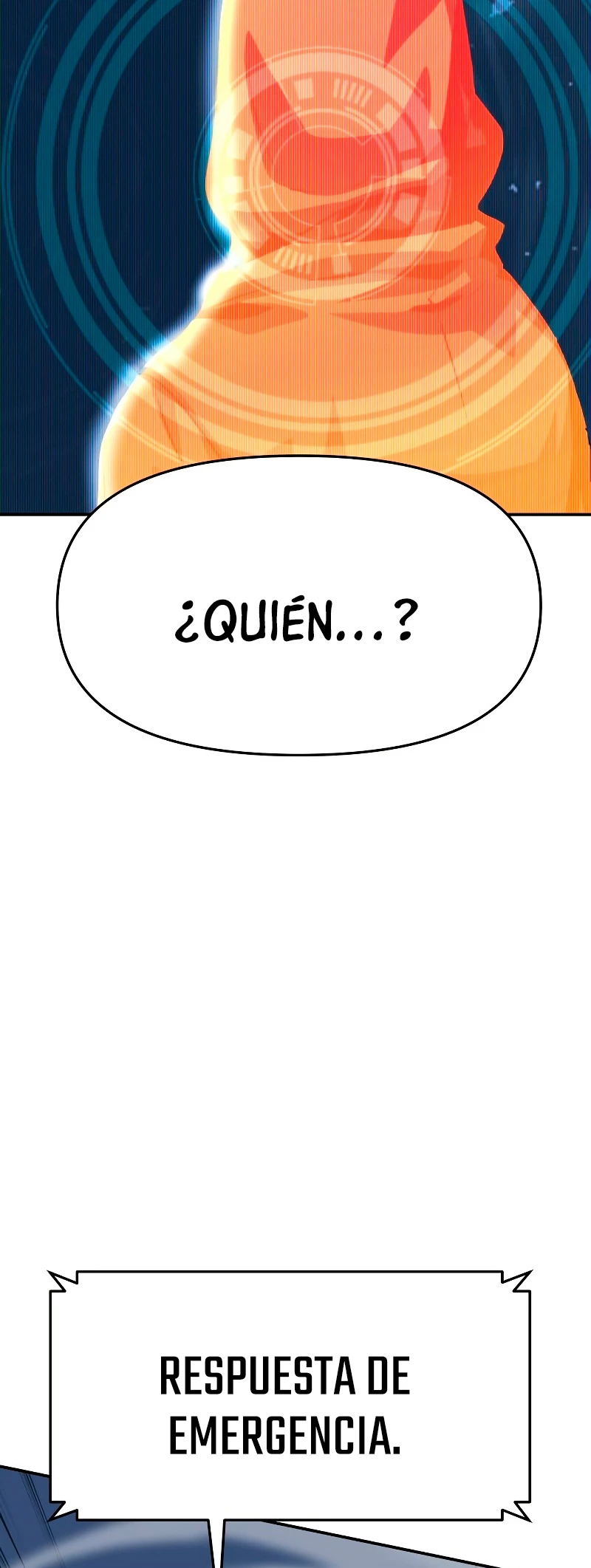 Read El Rey Caballero que regreso con un Dios ES Manga Online