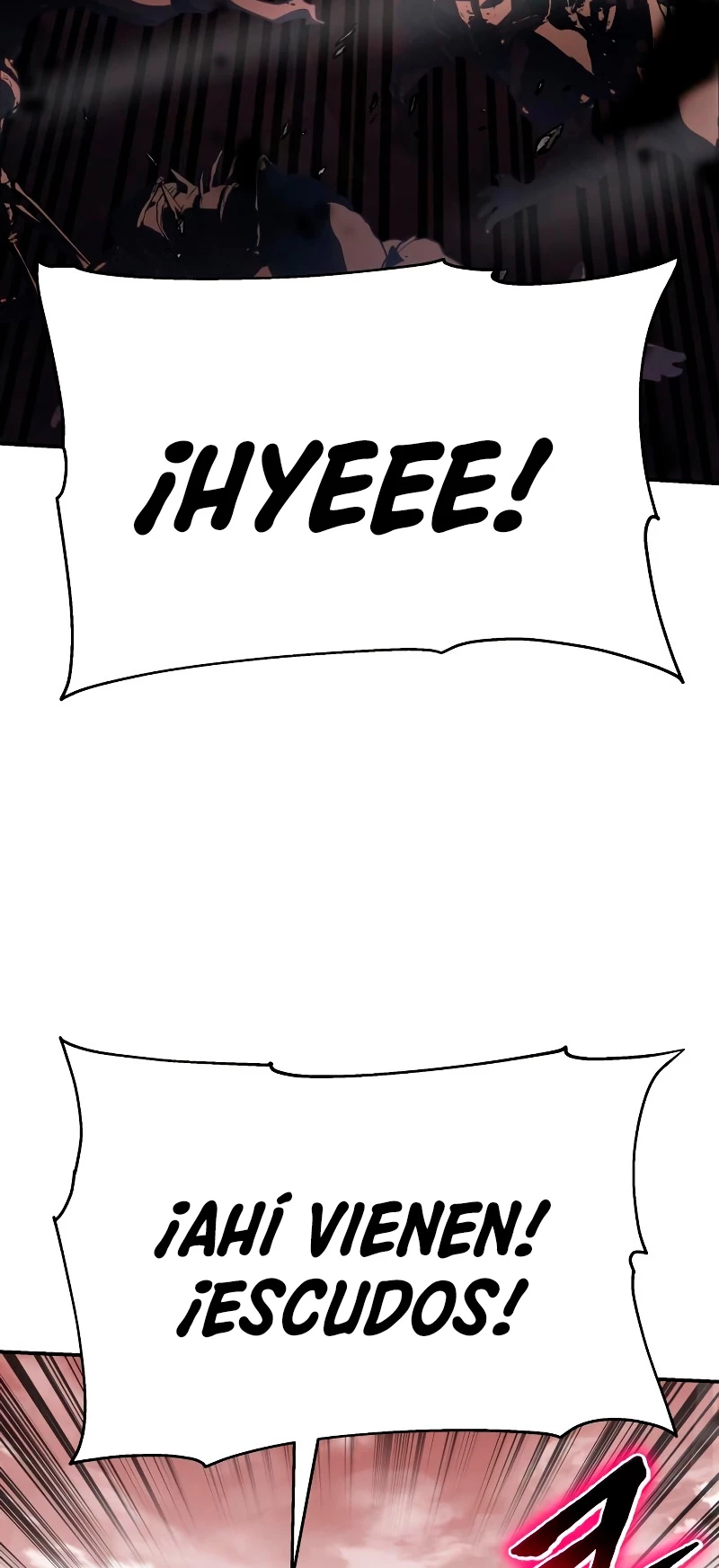 Read El Rey Caballero que regreso con un Dios ES Manga Online