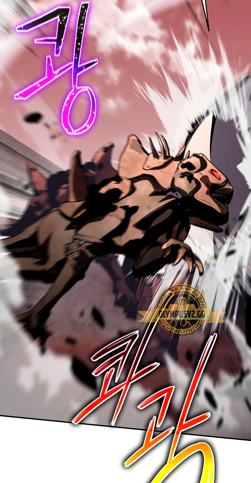 Read El Rey Caballero que regreso con un Dios ES Manga Online