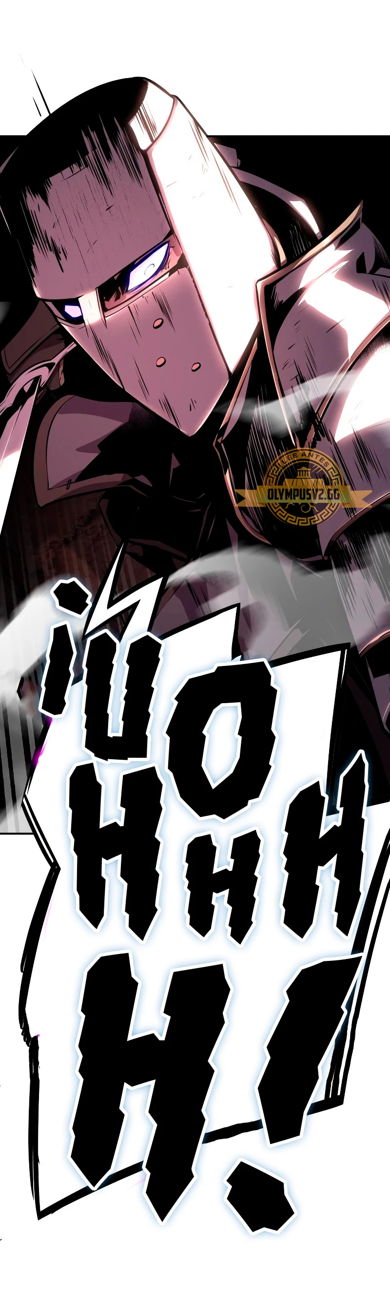 Read El Rey Caballero que regreso con un Dios ES Manga Online