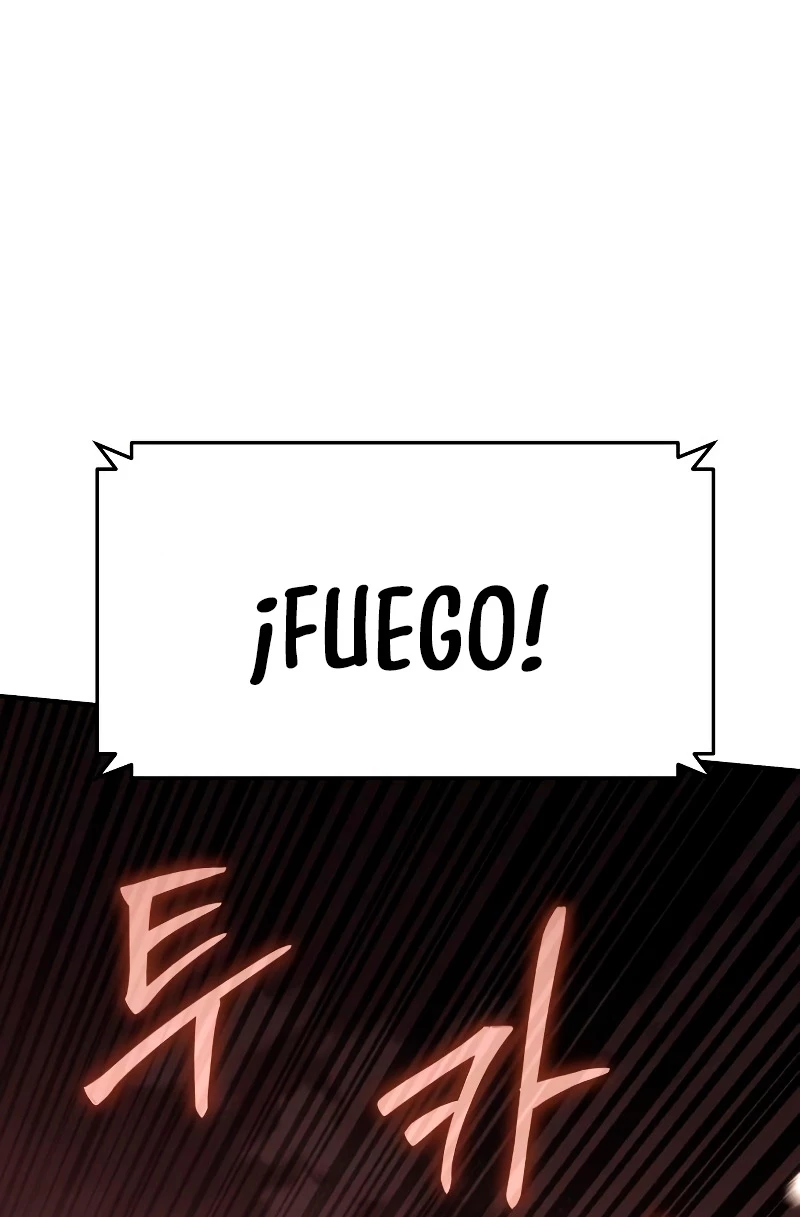 Read El Rey Caballero que regreso con un Dios ES Manga Online