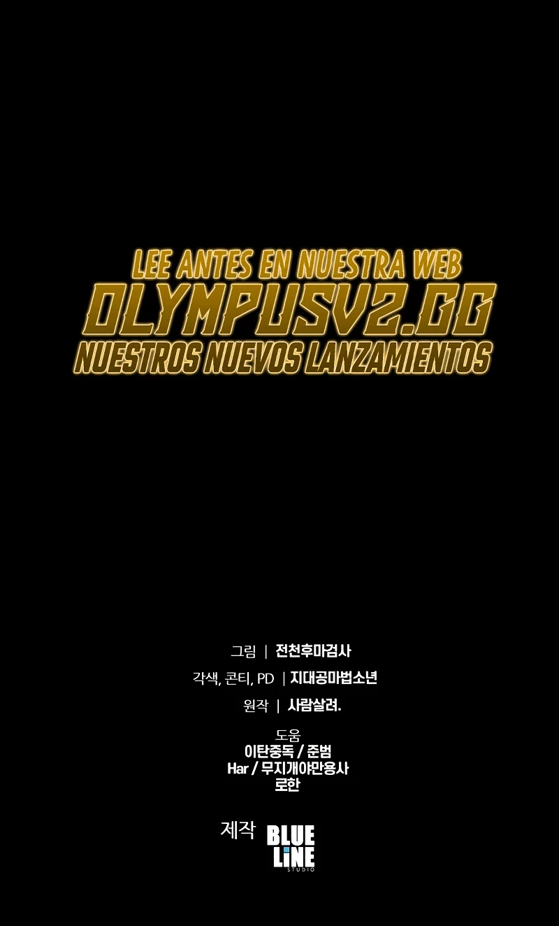 Read El Rey Caballero que regreso con un Dios ES Manga Online