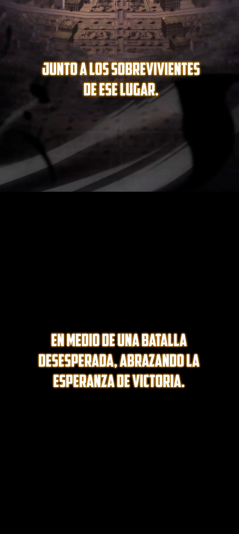 Read El Rey Caballero que regreso con un Dios ES Manga Online
