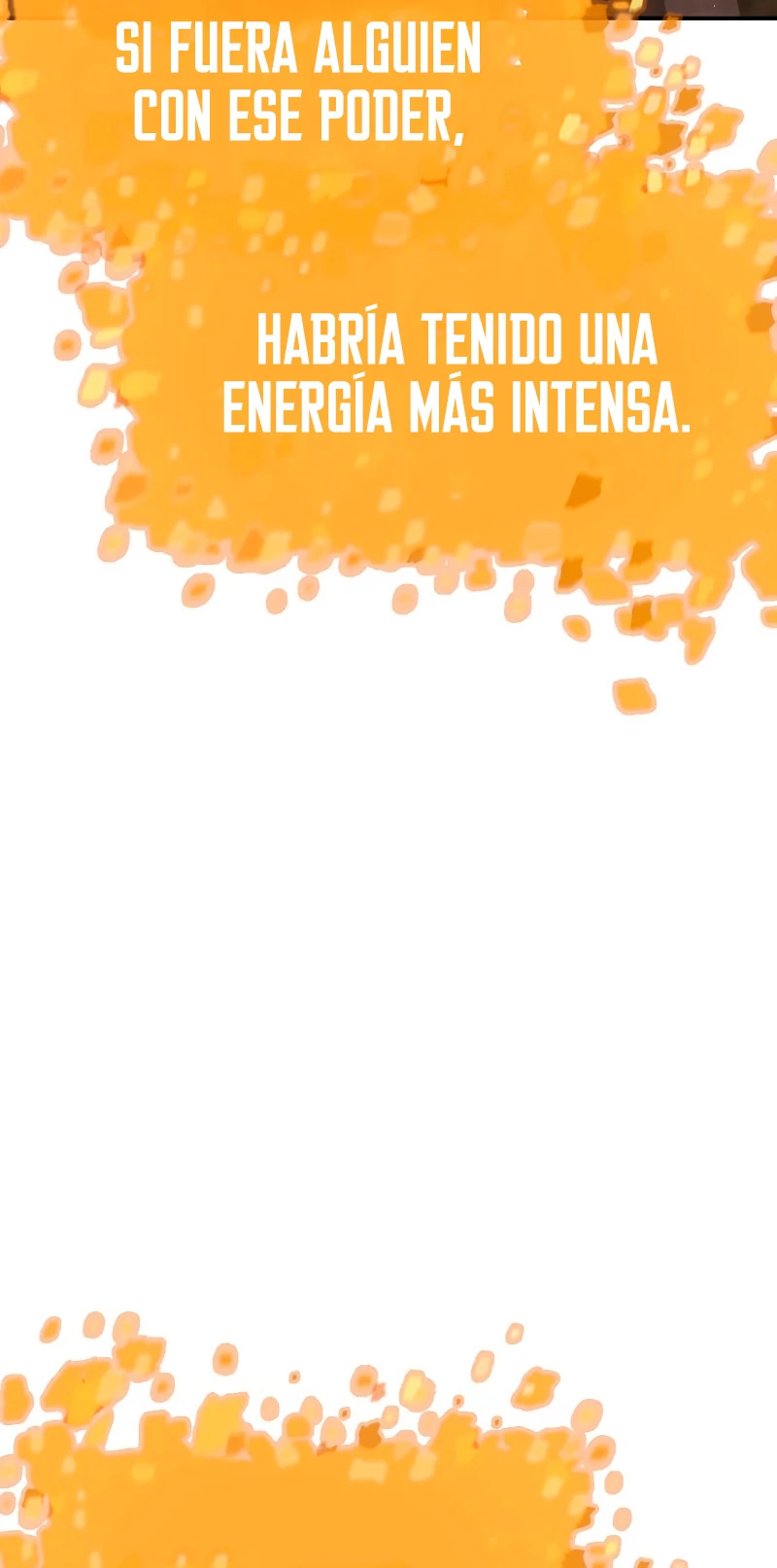 Read El Rey Caballero que regreso con un Dios ES Manga Online