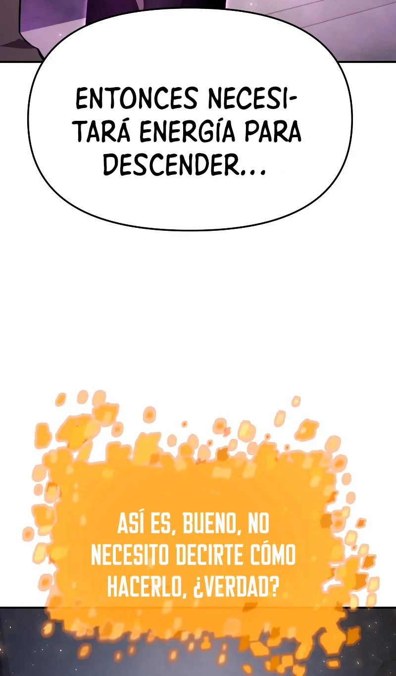 Read El Rey Caballero que regreso con un Dios ES Manga Online