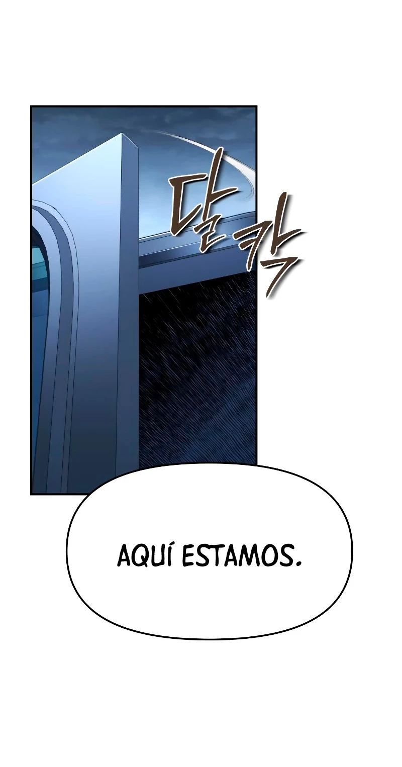 Read El Rey Caballero que regreso con un Dios ES Manga Online