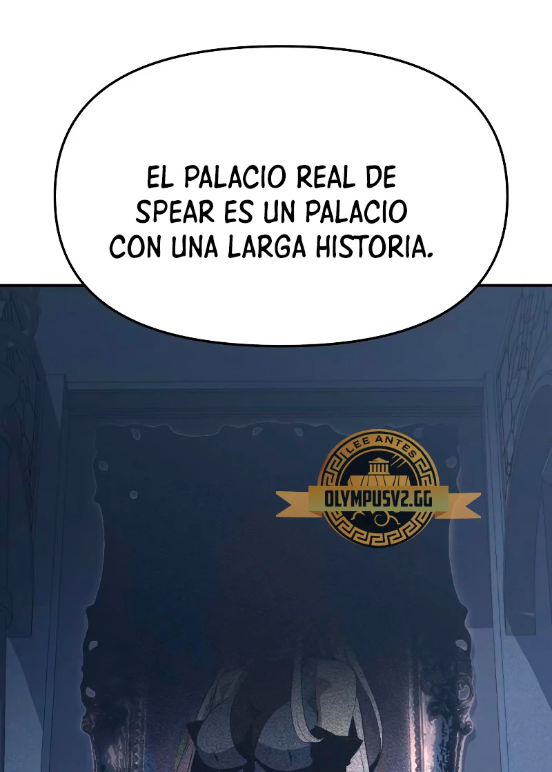 Read El Rey Caballero que regreso con un Dios ES Manga Online