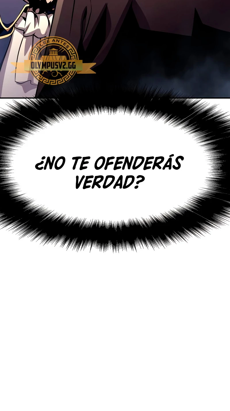 Read El Rey Caballero que regreso con un Dios ES Manga Online