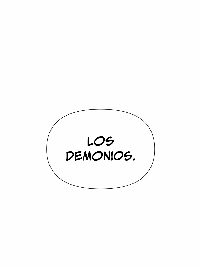 Read El Rey Caballero que regreso con un Dios ES Manga Online