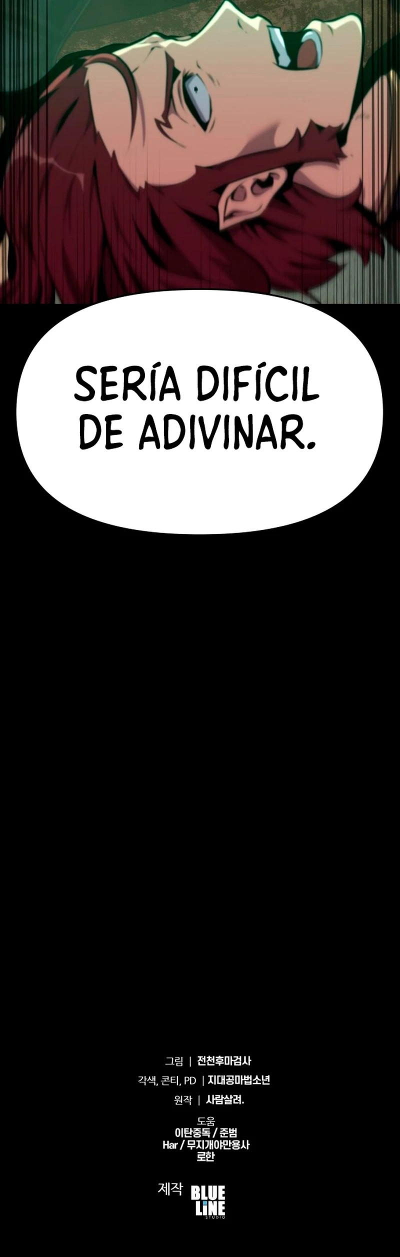 Read El Rey Caballero que regreso con un Dios ES Manga Online