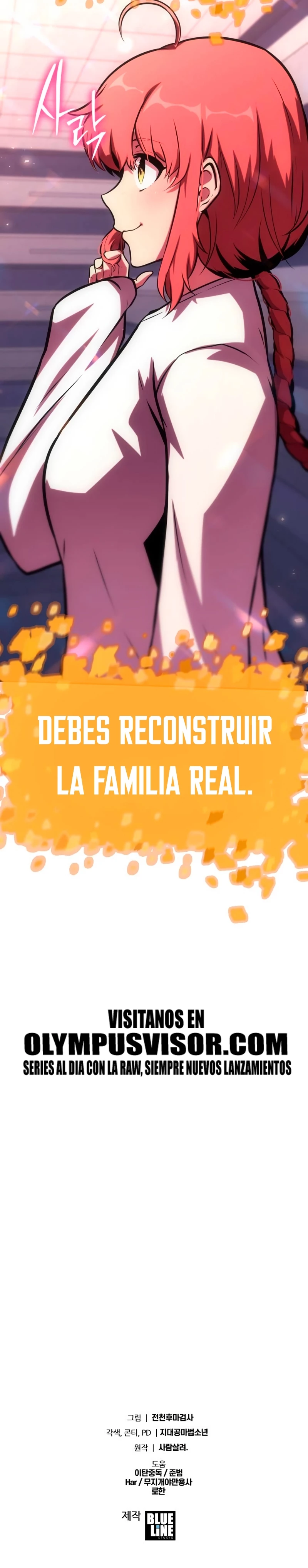 Read El Rey Caballero que regreso con un Dios ES Manga Online