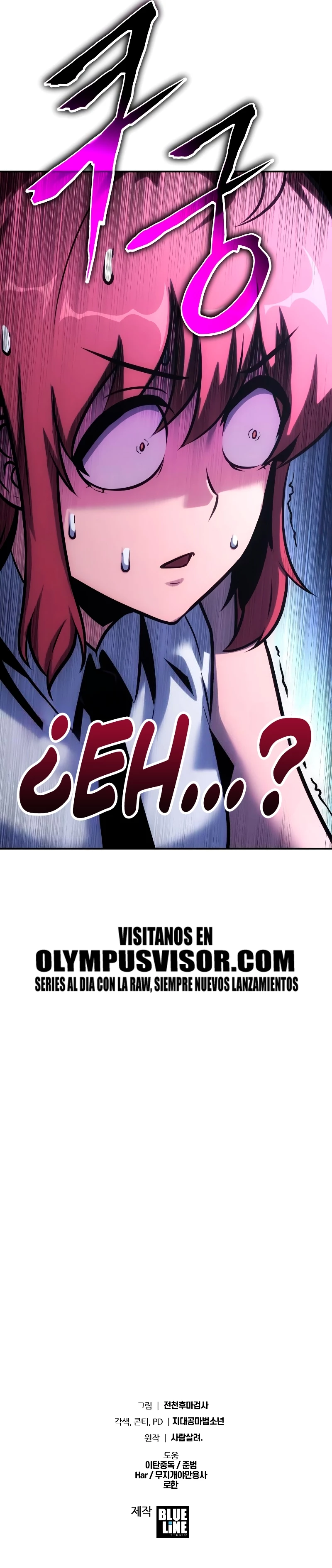 Read El Rey Caballero que regreso con un Dios ES Manga Online