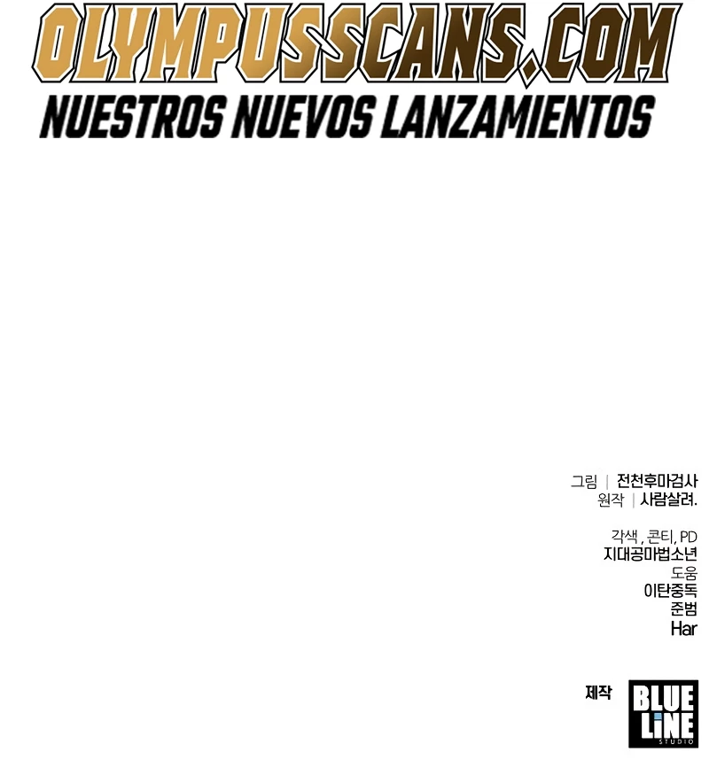 Read El Rey Caballero que regreso con un Dios ES Manga Online